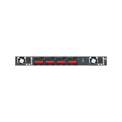 Ruijie RG-AP1100 Dual-Band Wireless AP with PoE Support