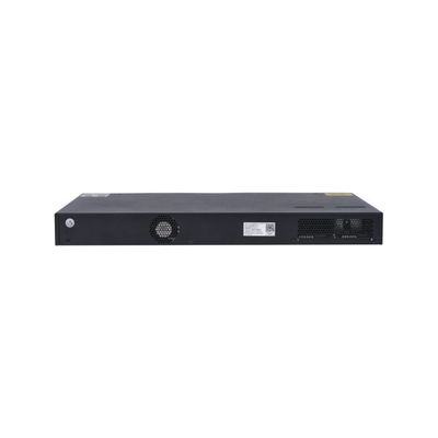 Ruijie RG-WS7110C Enterprise Wireless Controller With WPA3 Security