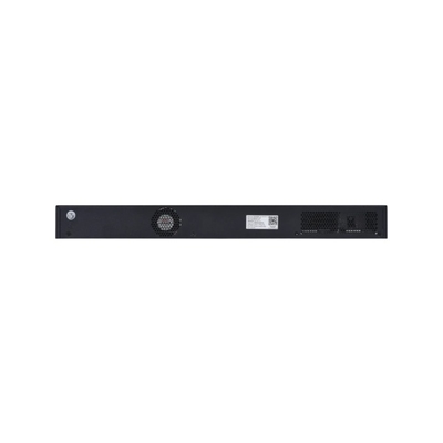 Ruijie RG-WS7110C Enterprise Wireless Controller With WPA3 Security