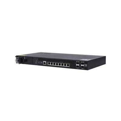 Ruijie RG-WS7110C Enterprise Wireless Controller With WPA3 Security