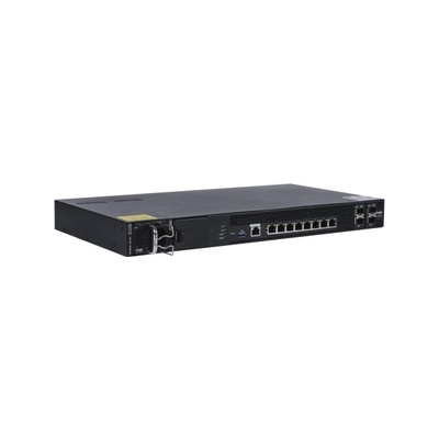 Ruijie RG-WS7110C Enterprise Wireless Controller With WPA3 Security