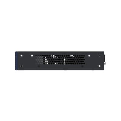 Ruijie RG-WS7110 Enterprise Wireless Controller with Smart RF Optimization