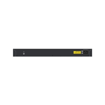 Ruijie RG-WS7110 Enterprise Wireless Controller with Smart RF Optimization