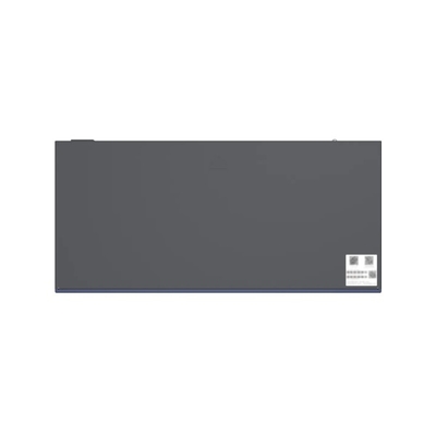 Ruijie RG-WS7110 Enterprise Wireless Controller with Smart RF Optimization