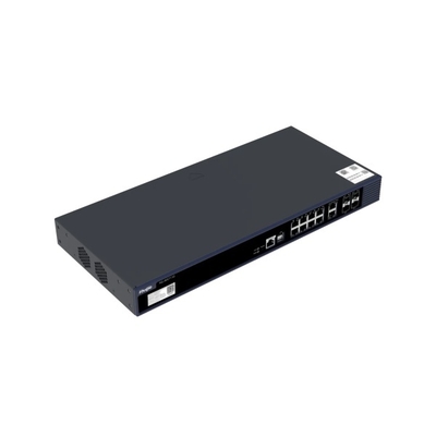 Ruijie RG-WS7110 Enterprise Wireless Controller with Smart RF Optimization