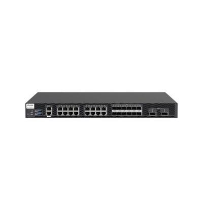 Ruijie RG-WS6816C Wireless Controller With Cloud Management