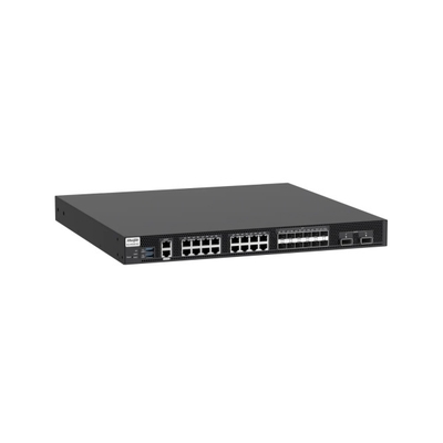 Ruijie RG-WS6816C Wireless Controller With Cloud Management