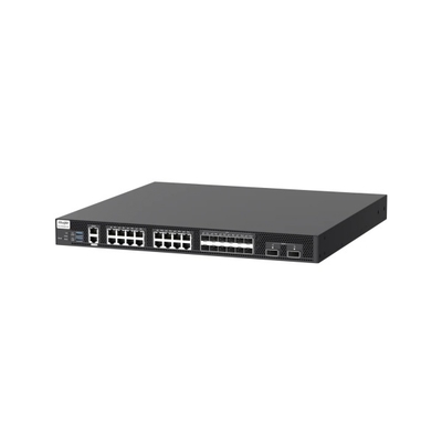 Ruijie RG-WS6816C Wireless Controller With Cloud Management