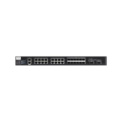 Ruijie RG-WS6816C Wireless Controller With Cloud Management