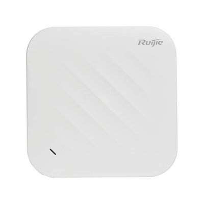 Ruijie RG-AP900-A Wi-Fi 6 Enterprise Wireless Access Point