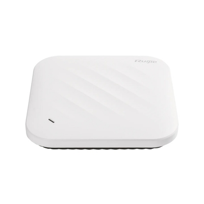 Ruijie RG-AP900-A Wi-Fi 6 Enterprise Wireless Access Point