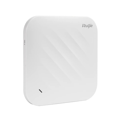 Ruijie RG-AP900-A Wi-Fi 6 Enterprise Wireless Access Point