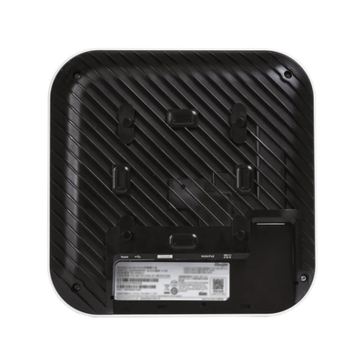 Ruijie RG-AP900-A Wi-Fi 6 Enterprise Wireless Access Point