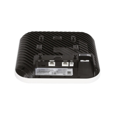 Ruijie RG-AP900-A Wi-Fi 6 Enterprise Wireless Access Point