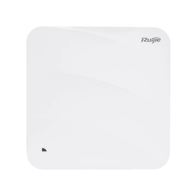 Ruijie RG-AP820-A(V3) Wi-Fi 6 Enterprise Wireless AP with MU-MIMO