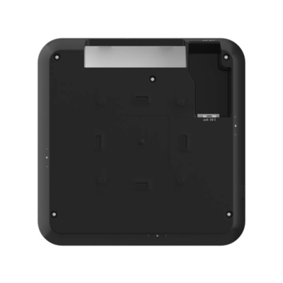 Ruijie RG-AP820-A(V3) Wi-Fi 6 Enterprise Wireless AP with MU-MIMO
