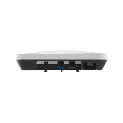 Ruijie RG-AP820-A(V3) Wi-Fi 6 Enterprise Wireless AP with MU-MIMO