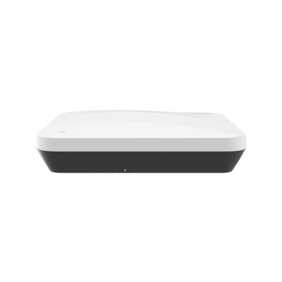 Ruijie RG-AP820-A(V3) Wi-Fi 6 Enterprise Wireless AP with MU-MIMO