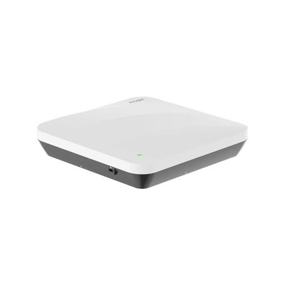 Ruijie RG-AP820-A(V3) Wi-Fi 6 Enterprise Wireless AP with MU-MIMO