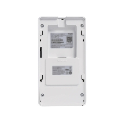 Ruijie RG-AP1100 Wi-Fi 6 AP with IoT Expansion and Cloud Management