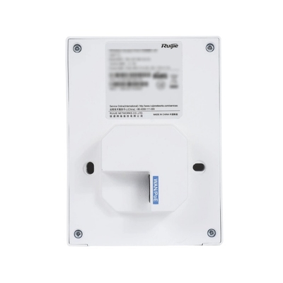 Ruijie RG-AP180-A(V3) Wi-Fi 6 Wireless AP with MU-MIMO and Cloud Management