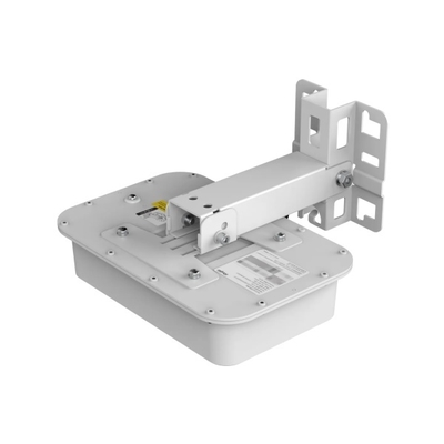 Ruijie RG-AP690-A Wi-Fi 6 Enterprise Wireless AP with Smart Management