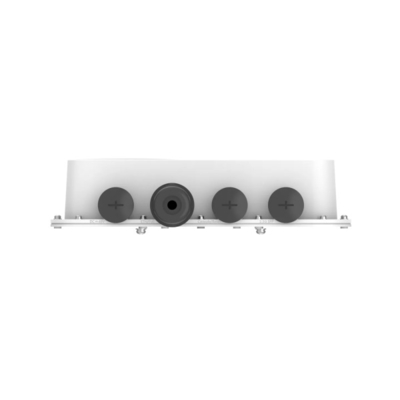 Ruijie RG-AP690-A Wi-Fi 6 Enterprise Wireless AP with Smart Management