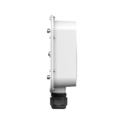 Ruijie RG-AP690-A Wi-Fi 6 Enterprise Wireless AP with Smart Management
