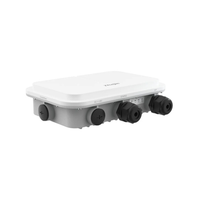 Ruijie RG-AP1100P Wireless AP Wi-Fi 6 Dual-Band 1.167Gbps