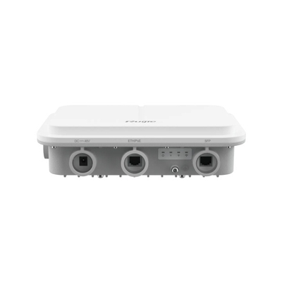 Ruijie RG-AP1100P Wireless AP Wi-Fi 6 Dual-Band 1.167Gbps