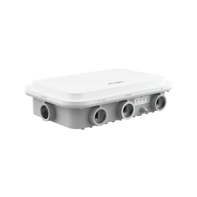 Ruijie RG-AP1100P Wireless AP Wi-Fi 6 Dual-Band 1.167Gbps