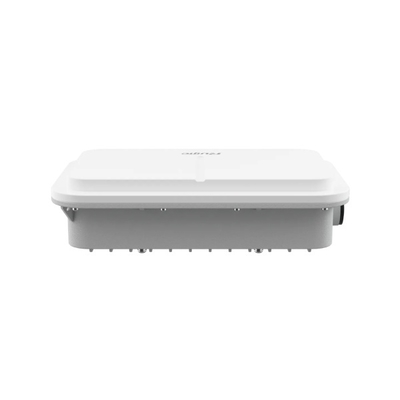 Ruijie RG-AP1100P Wireless AP Wi-Fi 6 Dual-Band 1.167Gbps