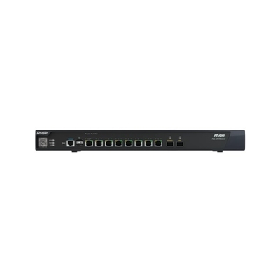 Ruijie RG-WS7204-A Wireless Controller For High Capacity AP Management