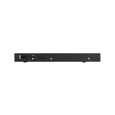 Ruijie RG-WS7204-A Wireless Controller For High Capacity AP Management