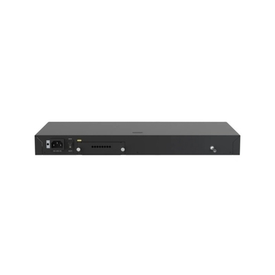 Ruijie RG-WS7204-A Wireless Controller For High Capacity AP Management