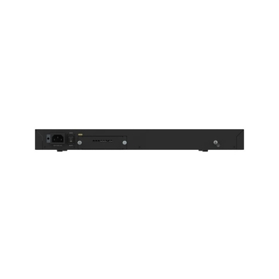Ruijie RG-WS7208-A Wireless Controller 512 AP Support Smart RF Optimization