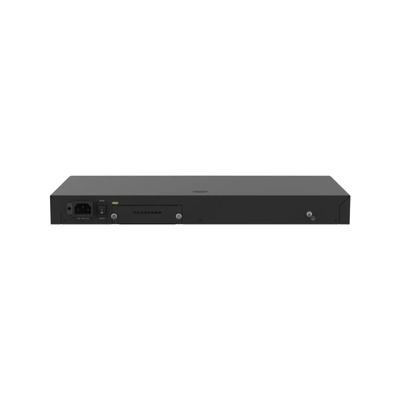 Ruijie RG-WS7208-A Wireless Controller 512 AP Support Smart RF Optimization