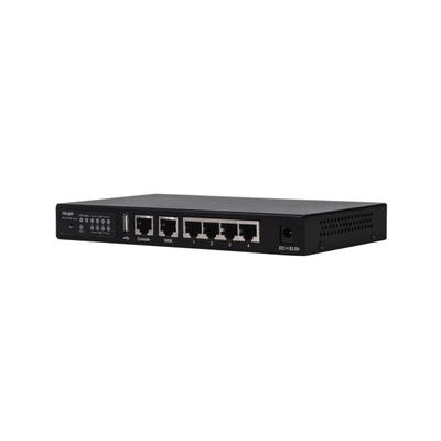 Ruijie RG-WS7005-A(V2) Wireless Controller Wi-Fi 6 Secure Management