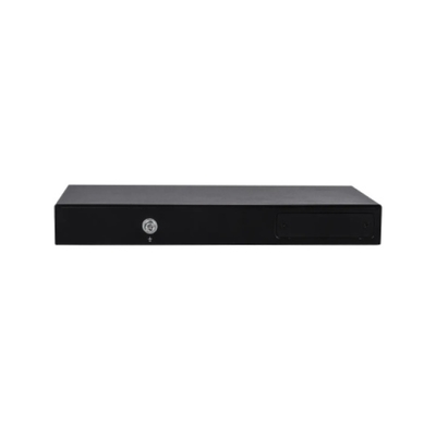 Ruijie RG-WS7005-A(V2) Wireless Controller Wi-Fi 6 Secure Management