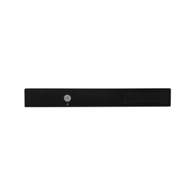 Ruijie RG-WS7005-A(V2) Wireless Controller Wi-Fi 6 Secure Management