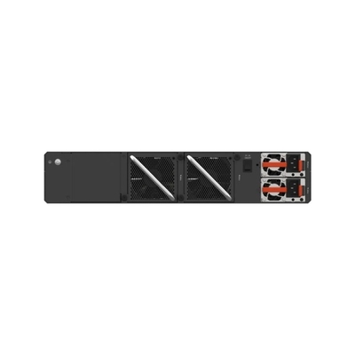 Ruijie RG-WALL 1600-Z8680 Firewall With Advanced Threat Protection
