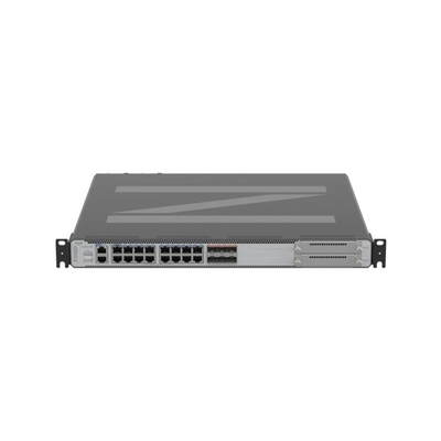 Ruijie Firewall RG-WALL 1600-Z8620 NGFW with Threat Protection and HA
