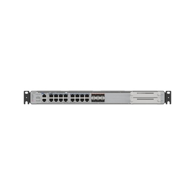 Ruijie Firewall RG-WALL 1600-Z8620 NGFW with Threat Protection and HA
