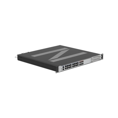 Ruijie Firewall RG-WALL 1600-Z8620 NGFW with Threat Protection and HA