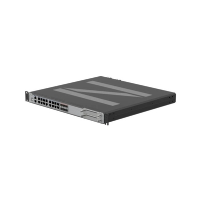 Ruijie Firewall RG-WALL 1600-Z8620 NGFW with Threat Protection and HA