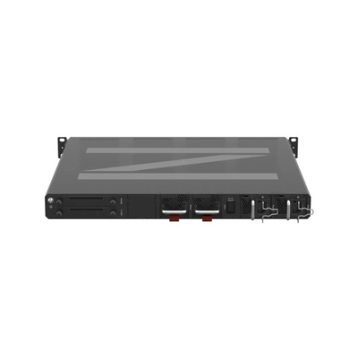 Ruijie Firewall RG-WALL 1600-Z8620 NGFW with Threat Protection and HA