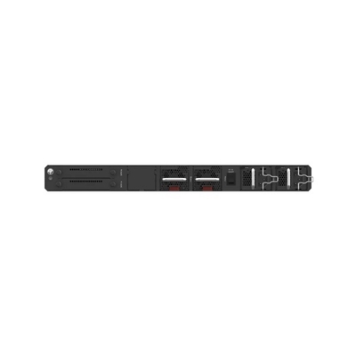 Ruijie Firewall RG-WALL 1600-Z8620 NGFW with Threat Protection and HA