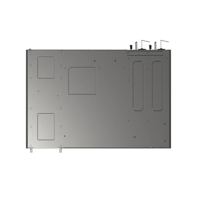 Ruijie Firewall RG-WALL 1600-Z5000-G10 10Gbps Throughput 1M Sessions