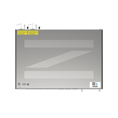 Ruijie Firewall RG-WALL 1600-Z5000-G10 10Gbps Throughput 1M Sessions