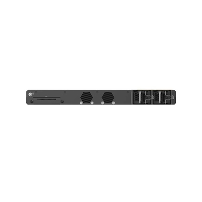 Ruijie Firewall RG-WALL 1600-Z5000-G10 10Gbps Throughput 1M Sessions